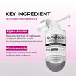 Dr.Melaxin Cemenrete Picotonic Shot Ampoule 30ml