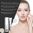Dr.Melaxin Eyephalt Eyecream for Eyebags 10ml