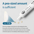 Dr.Melaxin Eyephalt Eyecream for Eyebags 10ml