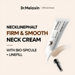 Dr.Melaxin Necklinephalt Neck Cream 20ml