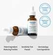 Dr.Melaxin TX Ampoule 30ml