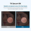 Dr.Melaxin TX Ampoule 30ml