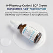 Dr.Melaxin TX Ampoule 30ml