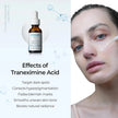 Dr.Melaxin TX Ampoule 30ml
