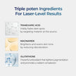 Dr.Melaxin TX Cream 50ml