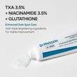Dr.Melaxin TX Cream 50ml