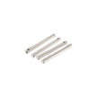 Dromida DIDE1116 Main Gear Shaft For Ominus Quadcopter Pkg of 4 NIB