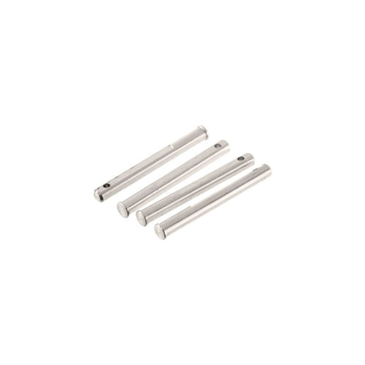 Dromida DIDE1116 Main Gear Shaft For Ominus Quadcopter Pkg of 4 NIB