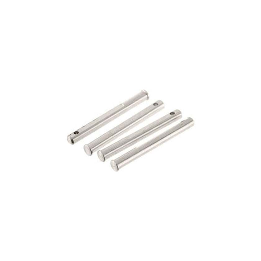 Dromida DIDE1116 Main Gear Shaft For Ominus Quadcopter Pkg of 4 NIB
