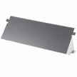 Replacement 8 oz Drop Tray (13