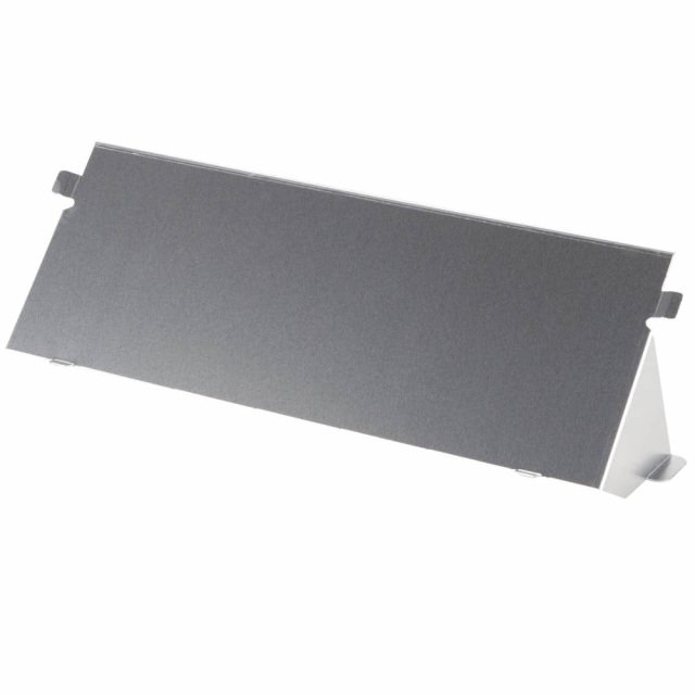 Replacement 8 oz Drop Tray (13