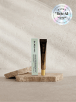 Dr.Reju-All Advanced PDRN Rejuvenating Cream 20g