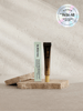 Dr.Reju-All Advanced PDRN Rejuvenating Cream 20g