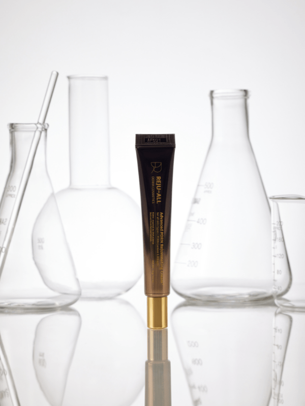 Dr.Reju-All Advanced PDRN Rejuvenating Cream 20g