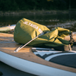DRY BAG - 20L