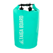 DRY BAG - 20L