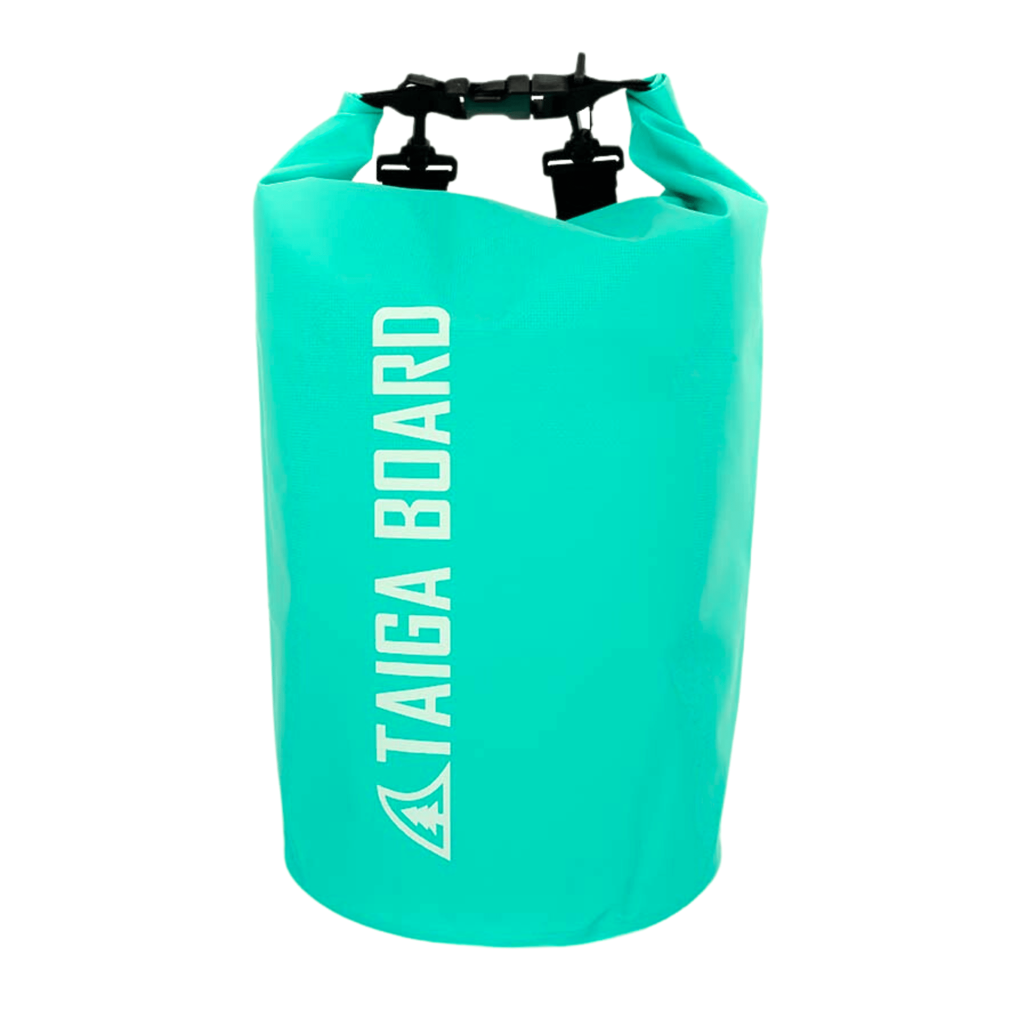 DRY BAG - 20L