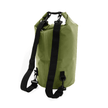 DRY BAG - 20L