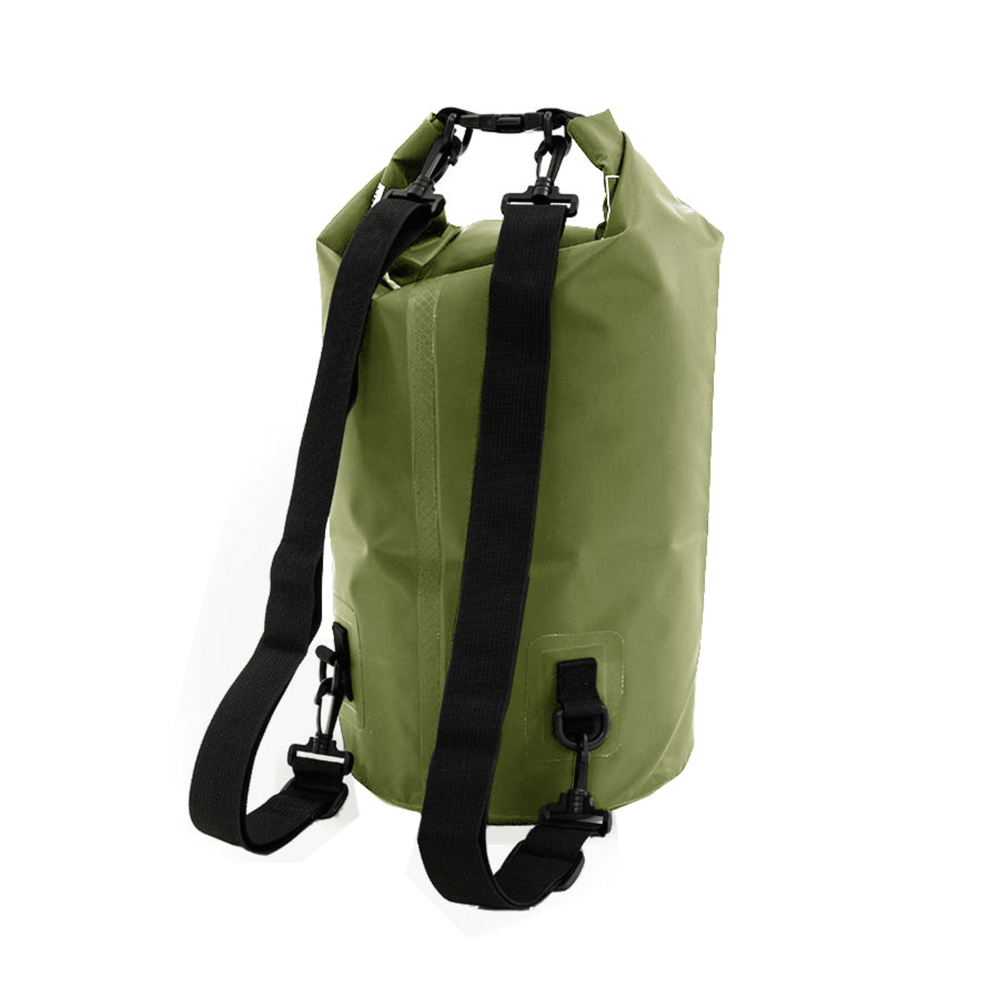 DRY BAG - 20L