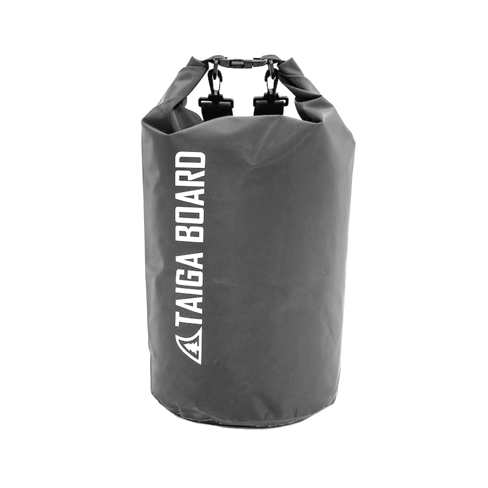DRY BAG - 20L