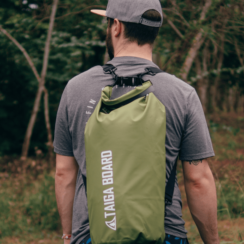DRY BAG - 20L