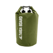 DRY BAG - 20L
