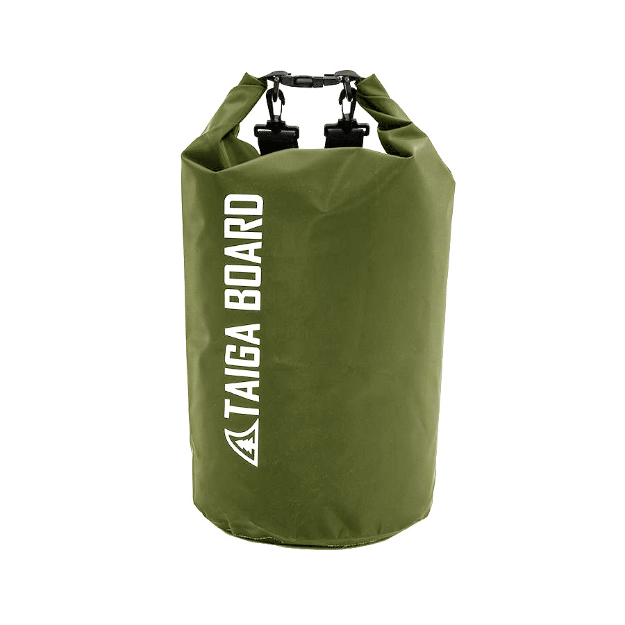DRY BAG - 20L