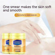 Dry Split Moisturizing Face Cream For Men And Women