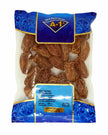 Manzoor A-1 Dry Dates 200gm