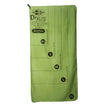 Sea to Summit Drylite Towels