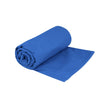 Sea to Summit Drylite Towels