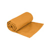 Sea to Summit Drylite Towels