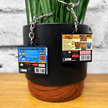 DS Game Case Keychains