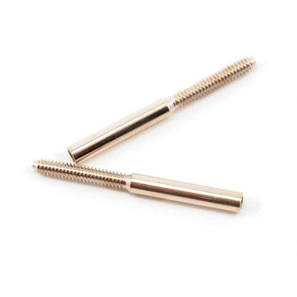 Du-Bro 111 Threaded Couplers For 1/16