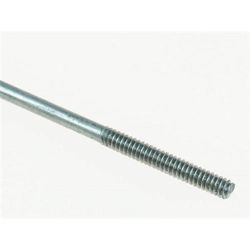 Du-Bro 144 4-40 x 12