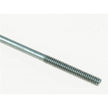Du-Bro 145 4-40 x 30