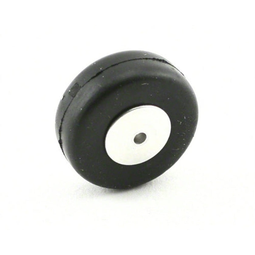Du-Bro 150TW 1 1/2