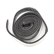 Du-Bro 163 INSTANT STIK FOAM TAPE FOR WING SADDLES