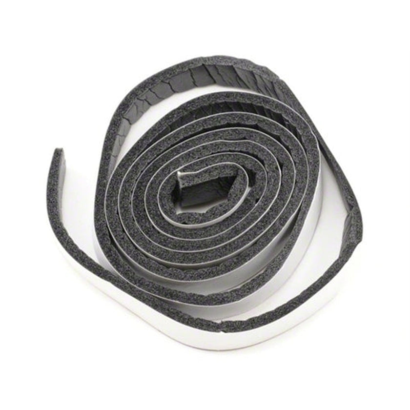 Du-Bro 163 INSTANT STIK FOAM TAPE FOR WING SADDLES