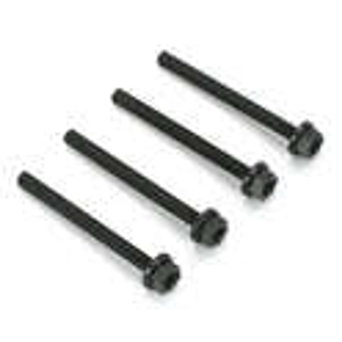 Du-Bro 164 10-32 x 2