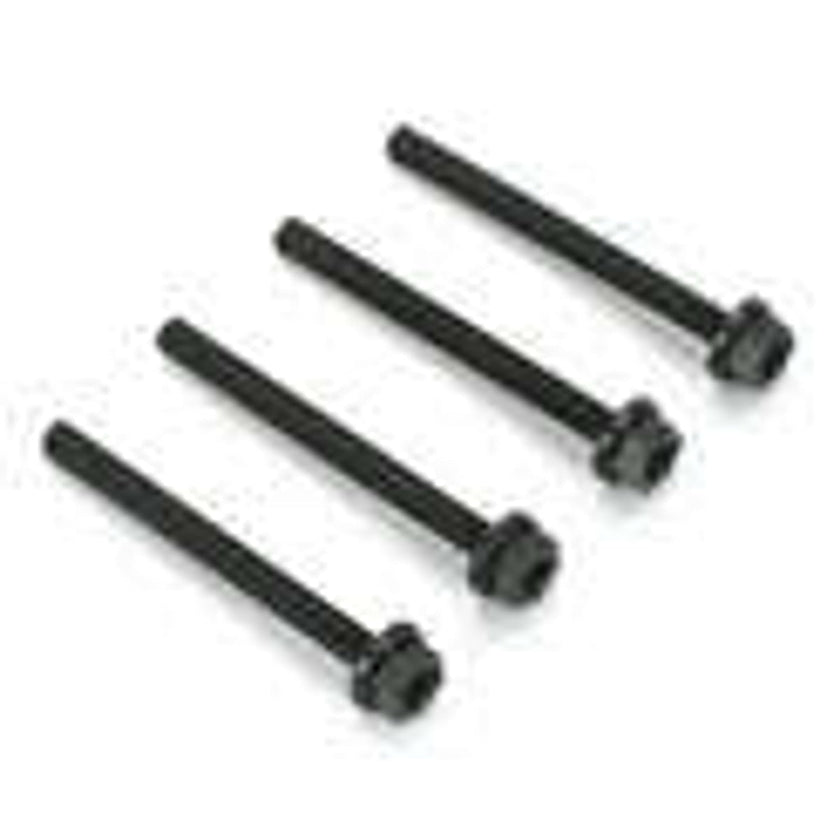 Du-Bro 164 10-32 x 2