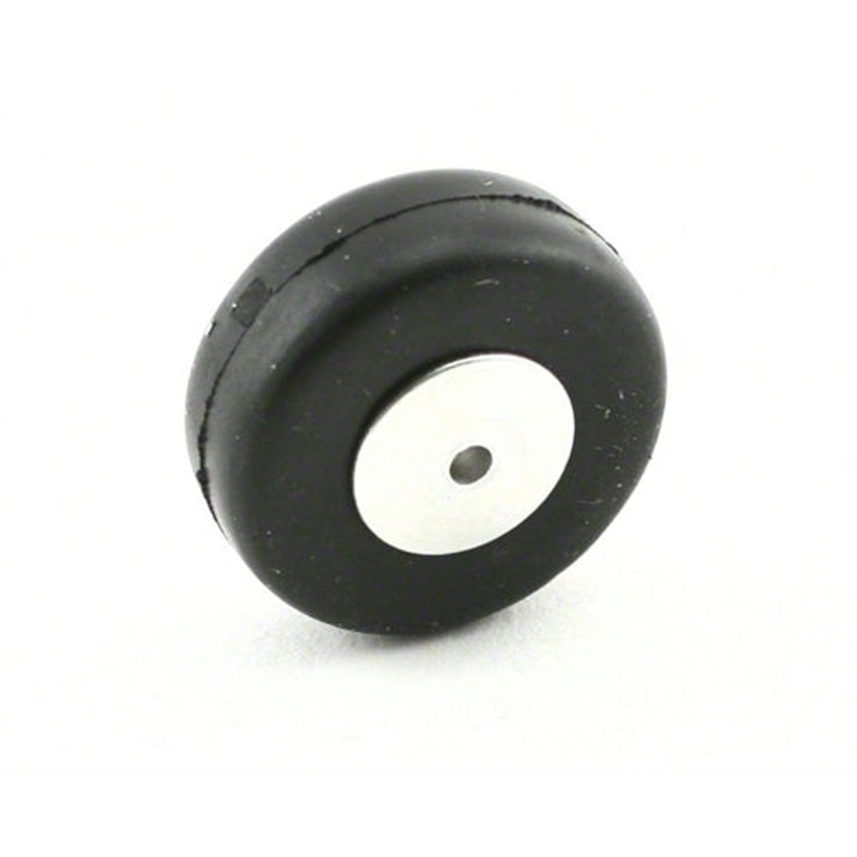 Du-Bro 175TW 1 3/4