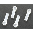 Du-Bro 188 BALL LINK SOCKETS