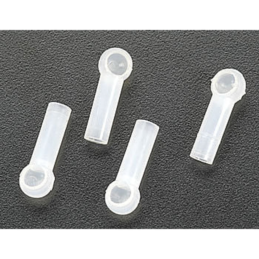 Du-Bro 188 BALL LINK SOCKETS