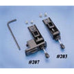 Du-Bro 207 Kwik Switch & Charging Jack (QTY/PKG: 1 )#207