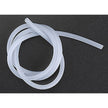 Du-Bro 221 SUPER BLUE SILICONE FUEL TUBING 2FT SMALL