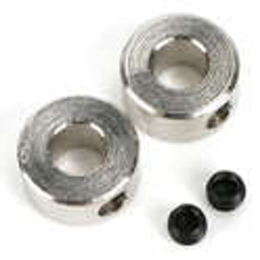 Du-Bro 243 Dura-Collars 7/32