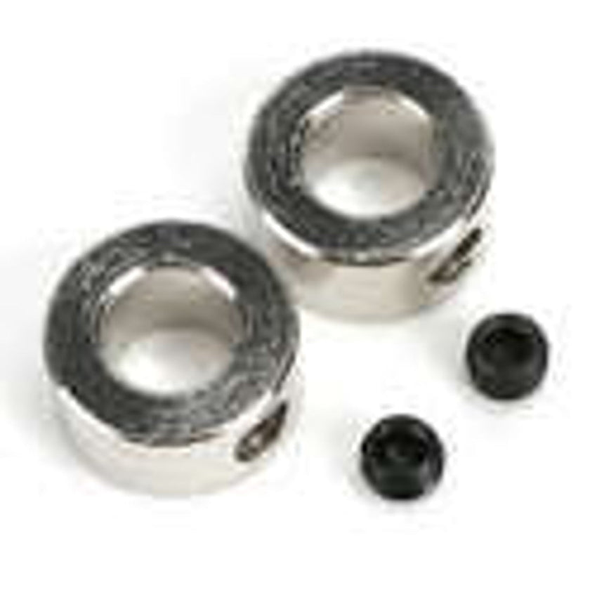 Du-Bro 244 Dura-Collars 1/4