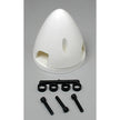 Du-Bro 266 4 Pin Spinner 1-3/4