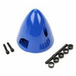 Du-Bro 288 2-1/2